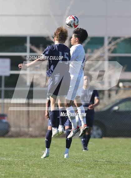Thumbnail 2 in Bingham @ Copper Hills photogallery.