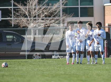 Thumbnail 2 in Bingham @ Copper Hills photogallery.