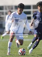 Photo from the gallery "Bingham @ Copper Hills"