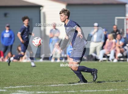 Thumbnail 2 in Bingham @ Copper Hills photogallery.