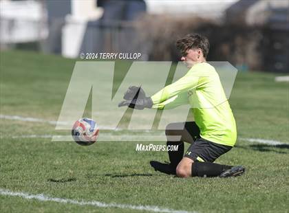 Thumbnail 2 in Bingham @ Copper Hills photogallery.