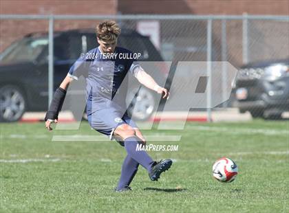 Thumbnail 3 in Bingham @ Copper Hills photogallery.