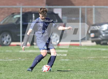 Thumbnail 2 in Bingham @ Copper Hills photogallery.