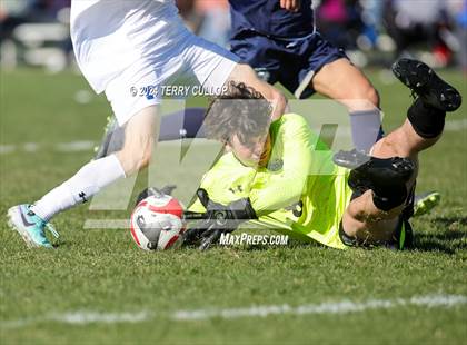 Thumbnail 1 in Bingham @ Copper Hills photogallery.