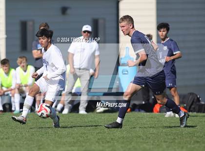 Thumbnail 2 in Bingham @ Copper Hills photogallery.