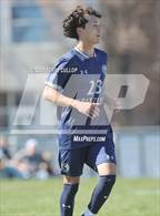 Photo from the gallery "Bingham @ Copper Hills"