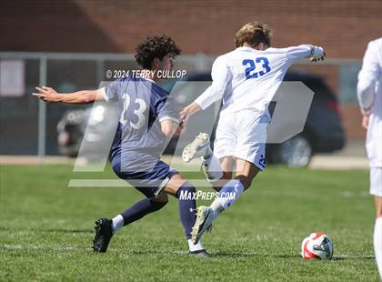 Thumbnail 2 in Bingham @ Copper Hills photogallery.