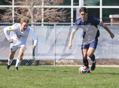 Thumbnail 1 in Bingham @ Copper Hills photogallery.
