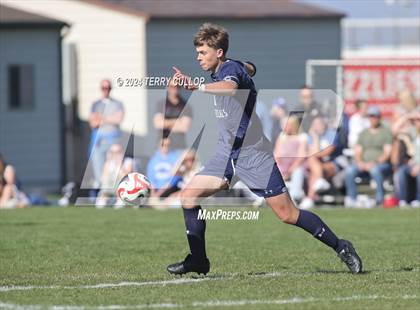 Thumbnail 3 in Bingham @ Copper Hills photogallery.
