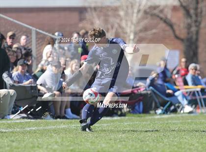 Thumbnail 2 in Bingham @ Copper Hills photogallery.