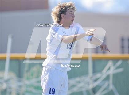 Thumbnail 2 in Bingham @ Copper Hills photogallery.