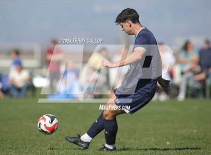 Thumbnail 3 in Bingham @ Copper Hills photogallery.