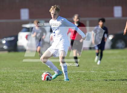 Thumbnail 1 in Bingham @ Copper Hills photogallery.