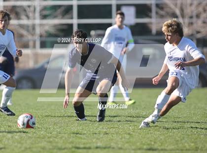 Thumbnail 1 in Bingham @ Copper Hills photogallery.