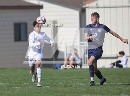 Thumbnail 2 in Bingham @ Copper Hills photogallery.