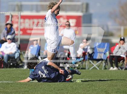 Thumbnail 2 in Bingham @ Copper Hills photogallery.