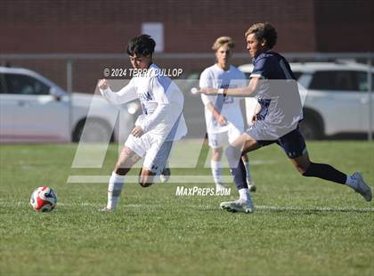 Thumbnail 3 in Bingham @ Copper Hills photogallery.