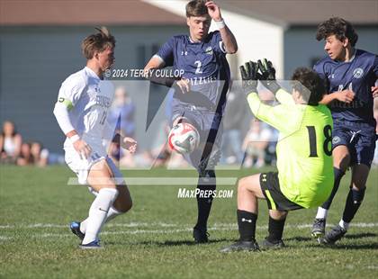 Thumbnail 2 in Bingham @ Copper Hills photogallery.