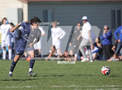 Thumbnail 1 in Bingham @ Copper Hills photogallery.
