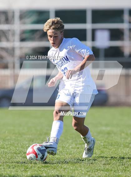 Thumbnail 2 in Bingham @ Copper Hills photogallery.