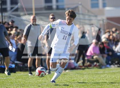 Thumbnail 2 in Bingham @ Copper Hills photogallery.