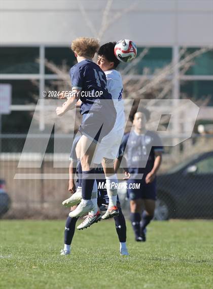 Thumbnail 1 in Bingham @ Copper Hills photogallery.