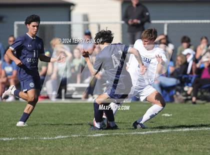 Thumbnail 2 in Bingham @ Copper Hills photogallery.