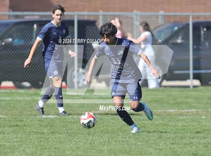Thumbnail 2 in Bingham @ Copper Hills photogallery.