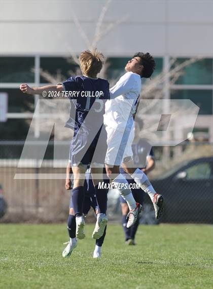Thumbnail 1 in Bingham @ Copper Hills photogallery.