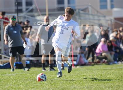 Thumbnail 1 in Bingham @ Copper Hills photogallery.