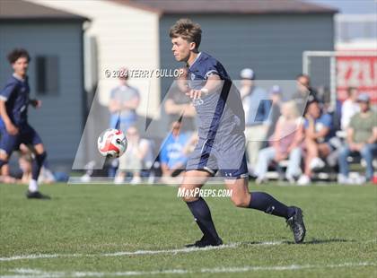 Thumbnail 1 in Bingham @ Copper Hills photogallery.