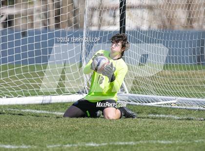 Thumbnail 2 in Bingham @ Copper Hills photogallery.
