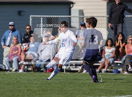 Thumbnail 2 in Bingham @ Copper Hills photogallery.