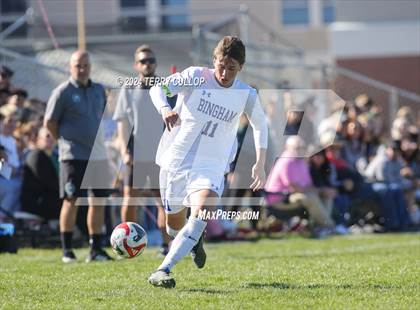 Thumbnail 1 in Bingham @ Copper Hills photogallery.