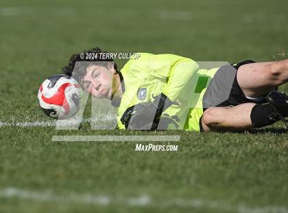 Thumbnail 2 in Bingham @ Copper Hills photogallery.