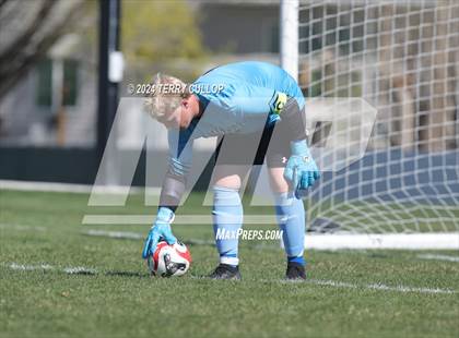 Thumbnail 2 in Bingham @ Copper Hills photogallery.