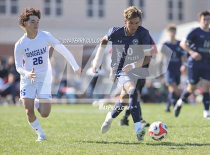 Thumbnail 3 in Bingham @ Copper Hills photogallery.