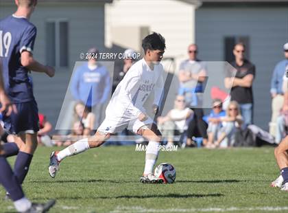 Thumbnail 1 in Bingham @ Copper Hills photogallery.