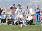 Photo from the gallery "Bingham @ Copper Hills"