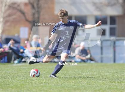 Thumbnail 2 in Bingham @ Copper Hills photogallery.