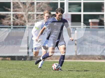 Thumbnail 1 in Bingham @ Copper Hills photogallery.