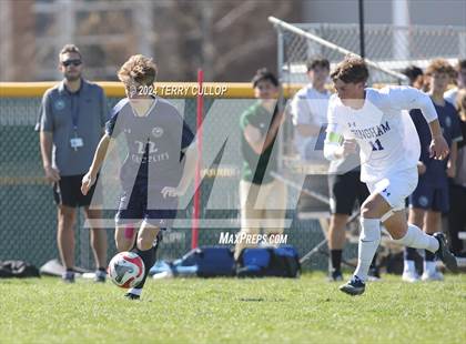Thumbnail 2 in Bingham @ Copper Hills photogallery.