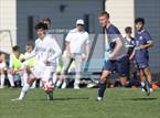 Photo from the gallery "Bingham @ Copper Hills"