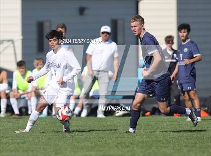 Thumbnail 3 in Bingham @ Copper Hills photogallery.