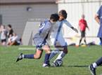 Photo from the gallery "Bingham @ Copper Hills"