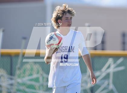 Thumbnail 3 in Bingham @ Copper Hills photogallery.