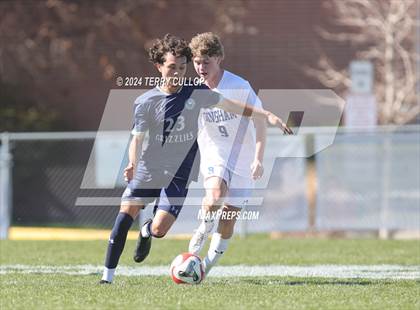 Thumbnail 1 in Bingham @ Copper Hills photogallery.