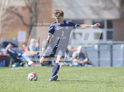 Thumbnail 1 in Bingham @ Copper Hills photogallery.