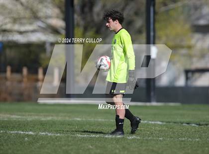 Thumbnail 1 in Bingham @ Copper Hills photogallery.