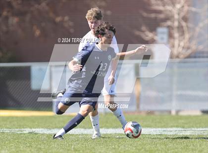 Thumbnail 2 in Bingham @ Copper Hills photogallery.